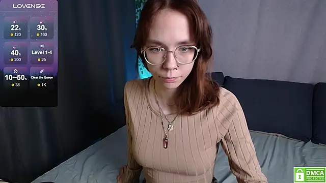  karin online show from 8, 9, 2025