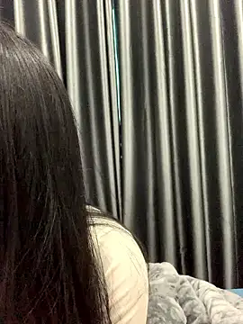 LylyBaby1888 online show from 14, 1, 2026