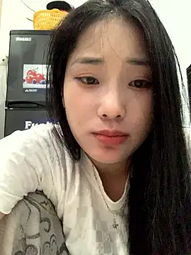 LylyBaby1888 online show from 9, 1, 2026