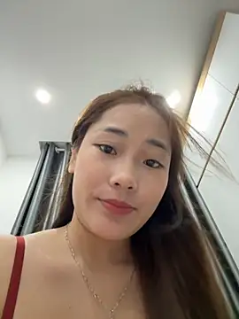 LylyBaby1888 online show from 4, 10, 2025