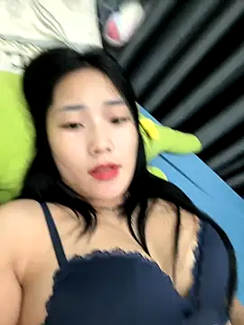 LylyBaby1888 online show from 16, 10, 2025
