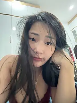 LylyBaby1888 online show from 20, 10, 2025
