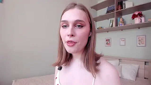 Snapshot of havagooday_ chatting on 29, 3, 2026 havagooday online show from 29, 3, 2026