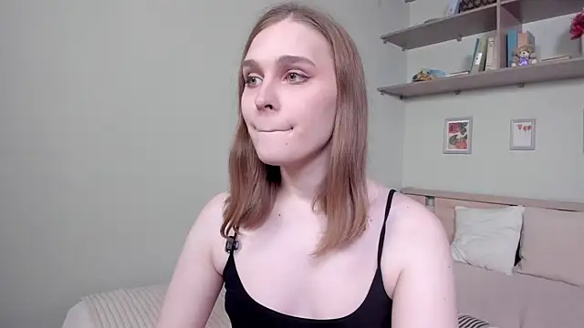 havagooday  online show from 22, 4, 2026