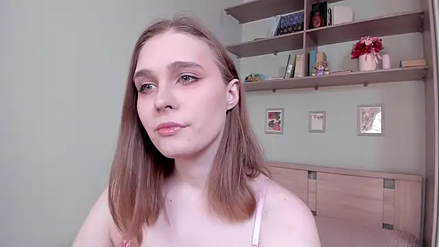 havagooday  online show from 13, 4, 2026