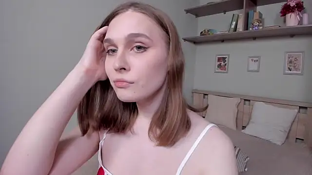 havagooday  online show from 15, 4, 2026