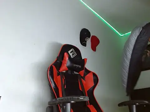 BBC Black  online show from 8, 4, 2026