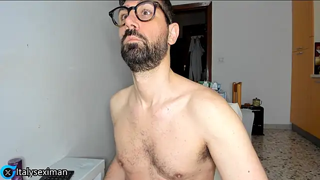 The Fenix xxx online show from 16, 1, 2026