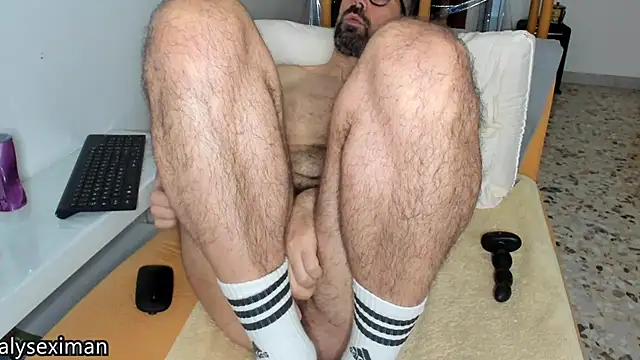 The Fenix xxx online show from 8, 1, 2026