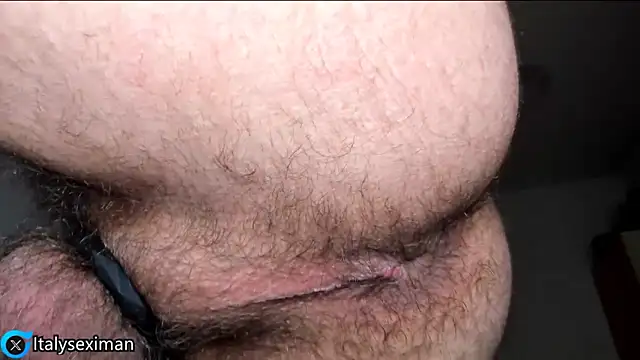 The Fenix xxx online show from 7, 3, 2026