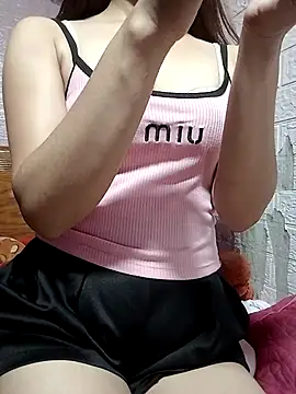 mymy06 online show from 15, 9, 2025