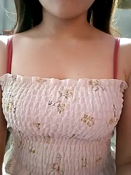 mymy06 online show from 15, 1, 2026