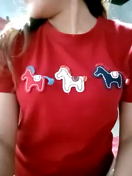 mymy06 online show from 28, 2, 2026