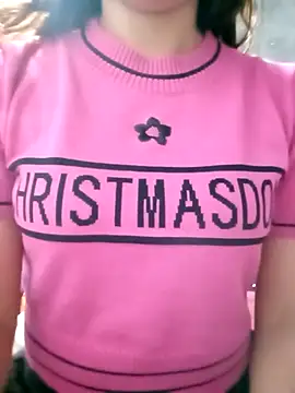 mymy06 online show from 5, 3, 2026