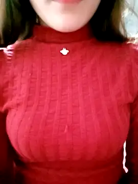 mymy06 online show from 18, 12, 2025