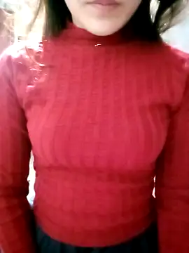 mymy06 online show from 23, 11, 2025