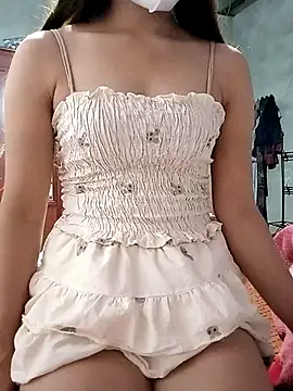 mymy06 online show from 19, 9, 2025