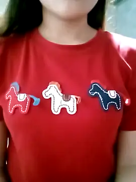 mymy06 online show from 28, 2, 2026