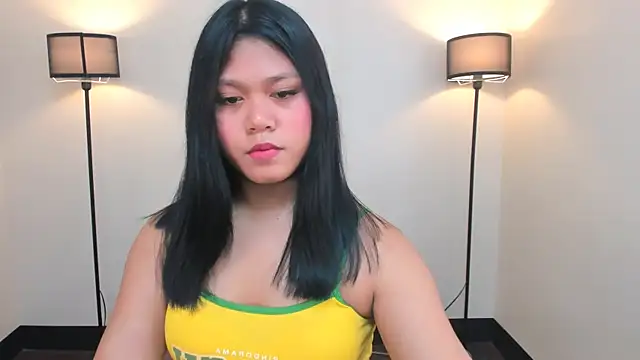 Snapshot of SpicyAlyssa69 chatting on 11, 10, 2025 SpicyAlyssa69 online show from 11, 10, 2025