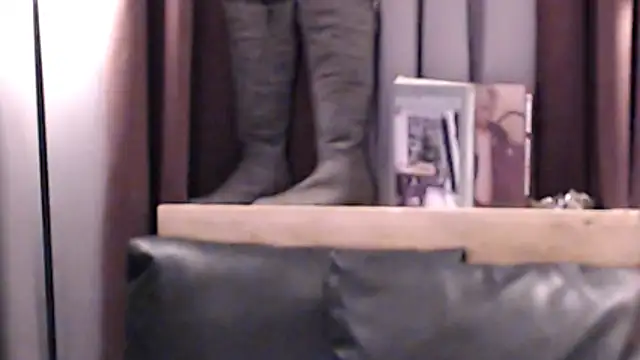 Snapshot of SpicyAlyssa69 chatting on 21, 9, 2025 SpicyAlyssa69 online show from 21, 9, 2025