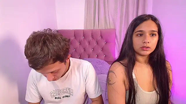 mae nathan  online show from 22, 7, 2026