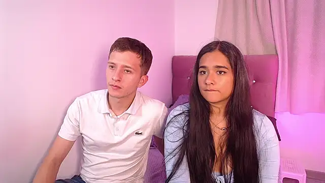 mae nathan  online show from 16, 6, 2026