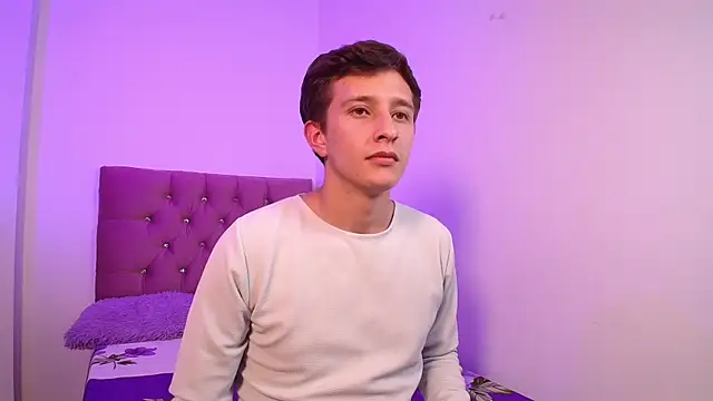 mae nathan  online show from 1, 12, 2025