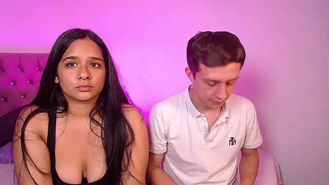 mae nathan  online show from 27, 5, 2026