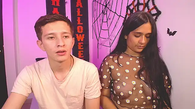 mae nathan  online show from 3, 11, 2025