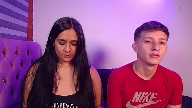 mae nathan  online show from 17, 4, 2026