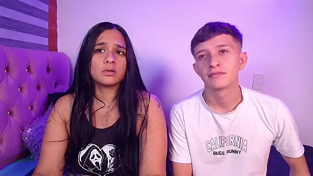 mae nathan  online show from 16, 4, 2026