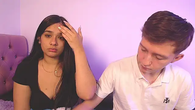 mae nathan  online show from 15, 10, 2025