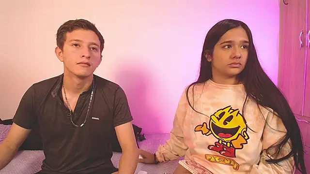 Snapshot of mae_nathan_ chatting on 30, 9, 2025 mae nathan online show from 30, 9, 2025