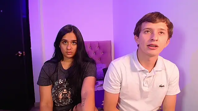 mae nathan  online show from 9, 2, 2026