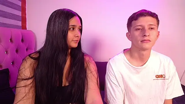 mae nathan  online show from 23, 4, 2026