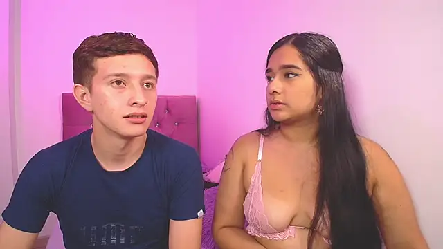 mae nathan  online show from 6, 11, 2025