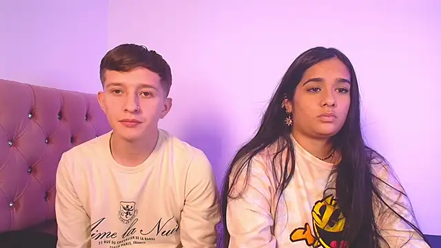 mae nathan  online show from 13, 10, 2025