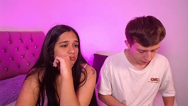 mae nathan  online show from 28, 5, 2026