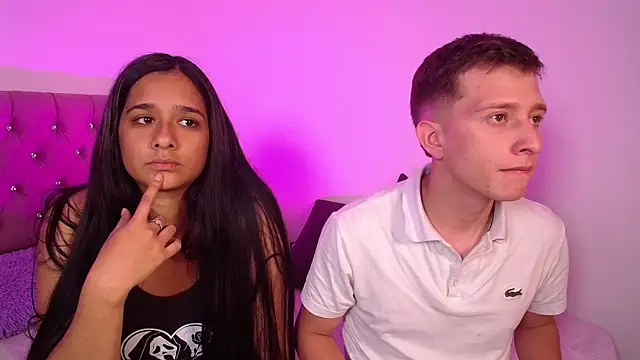 mae nathan  online show from 5, 6, 2026