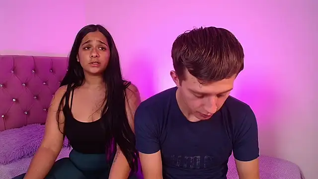 mae nathan  online show from 15, 5, 2026