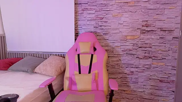 liz monserrat 1 online show from 21, 11, 2025