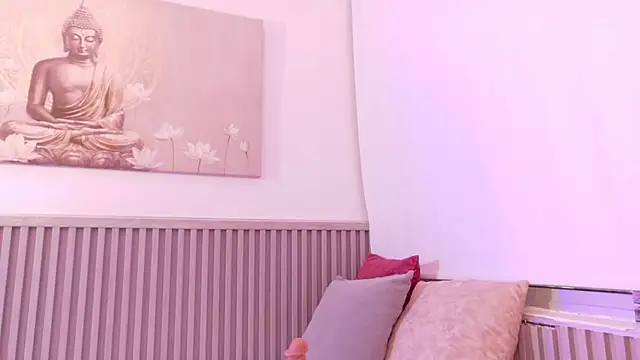 liz monserrat 1 online show from 15, 11, 2025