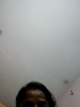poojasexygirl2007 online show from 24, 9, 2025