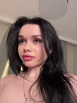 Luxuryy baby online show from 19, 4, 2026