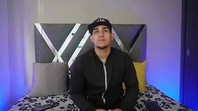 massimo vidal  online show from 29, 9, 2025