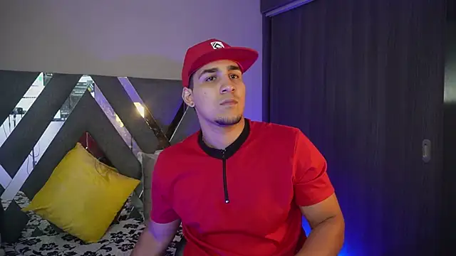 massimo vidal  online show from 28, 9, 2025