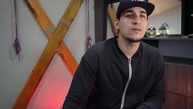 massimo vidal  online show from 13, 9, 2025