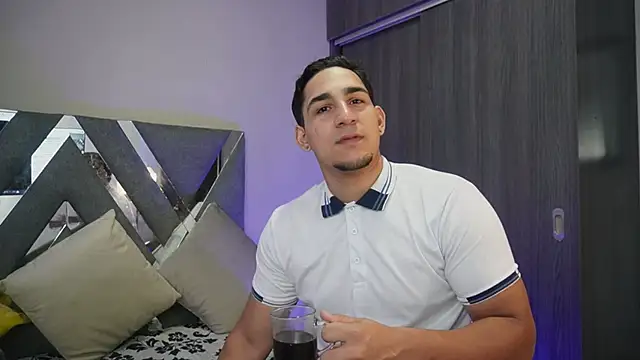 massimo vidal  online show from 27, 9, 2025