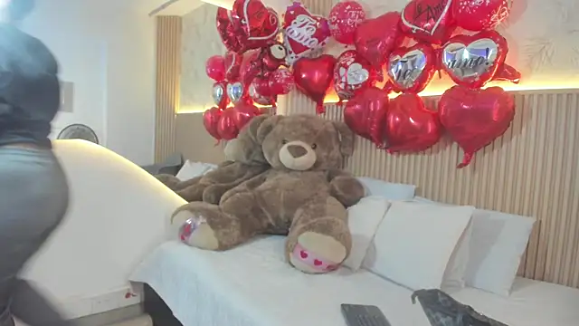 Liss-Reyes online show from 15, 2, 2026