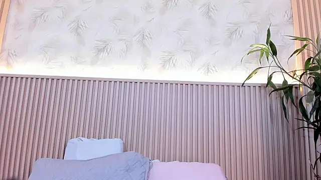 Liss-Reyes online show from 8, 2, 2026